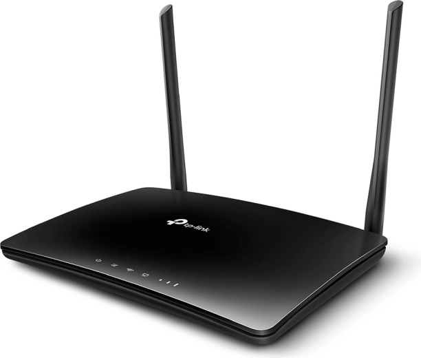 Поддръжка на повече устройства