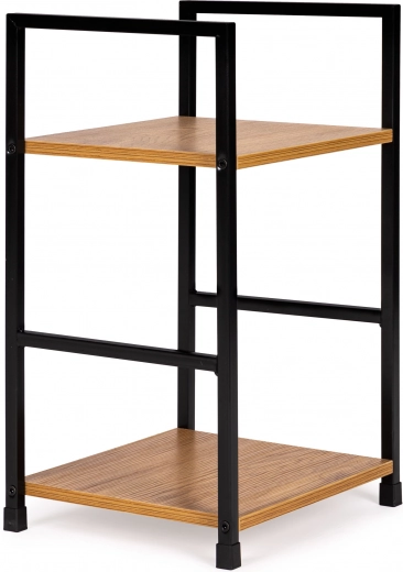 Минималистичен лофт дизайн за всеки интериор