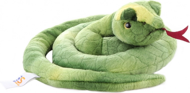 Компактен размер за детска ръчичка