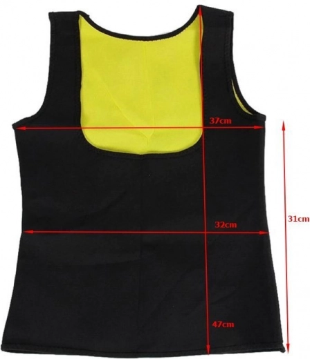 Комфорт и свобода на движение