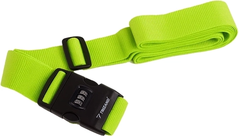 Издръжлив материал