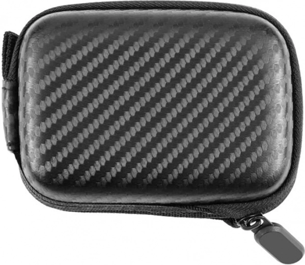 Функционален дизайн и прецизно напасване