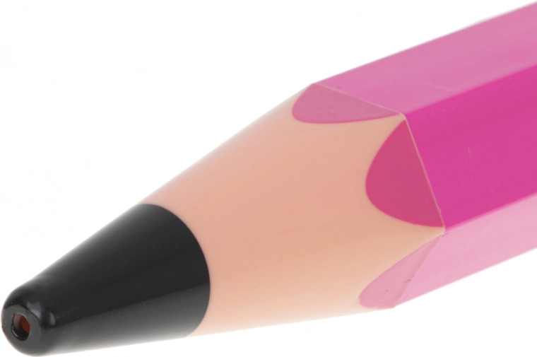 Атрактивен дизайн