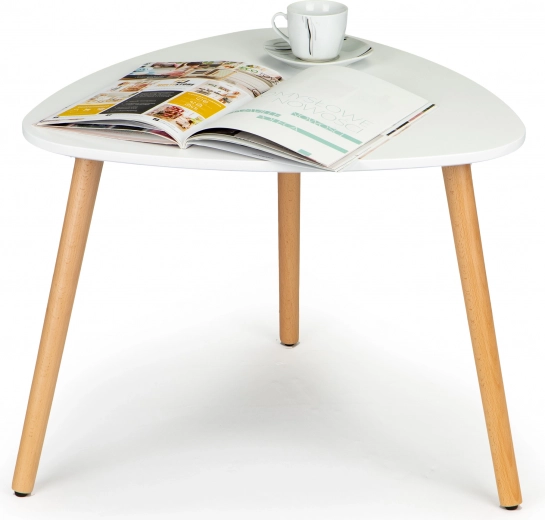 Скандинавски дизайн