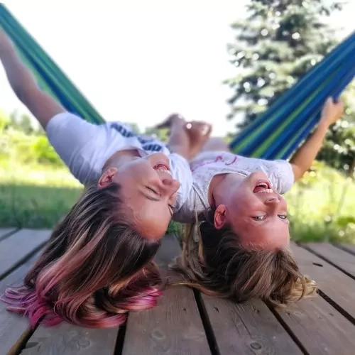 Дървени летви