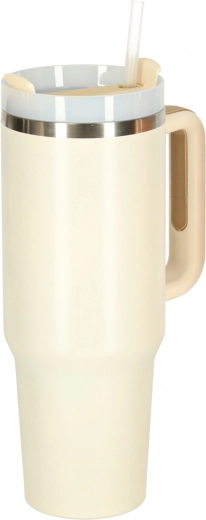 Практична сламка и хват