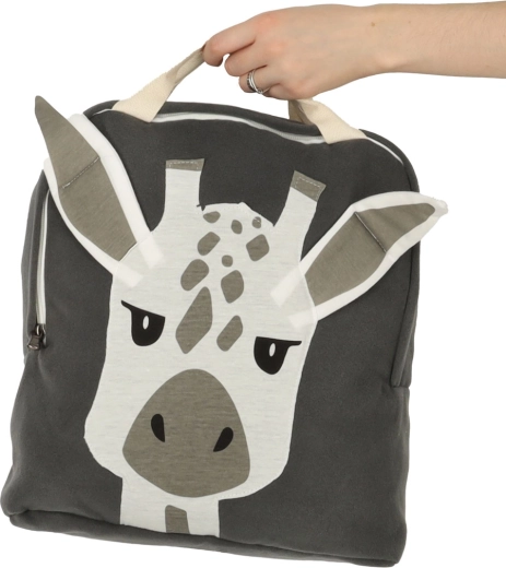 Удобно носене и лесно боравене