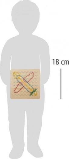 Многостранно приложение