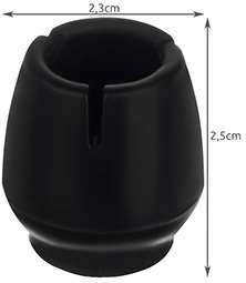 Издръжливо и водоустойчиво изпълнение