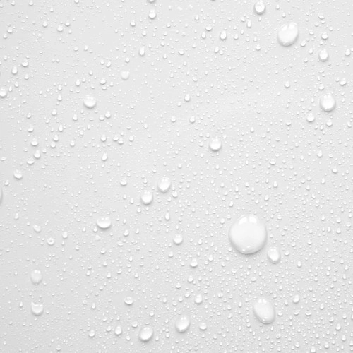 Водоустойчива защита