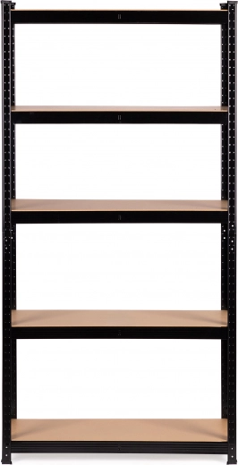 Здрави и издръжливи полици