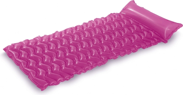 Лесно сгъване и пренасяне