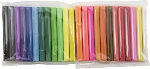 Подходяща за креативни активности