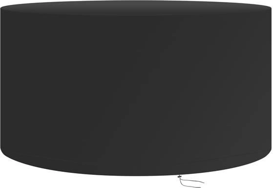 Пълна защита