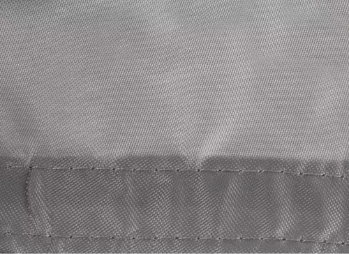 Издръжлив материал и бързо съхнене