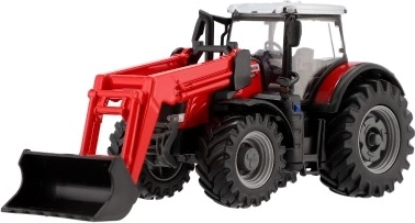 Метално тяло, здрава конструкция