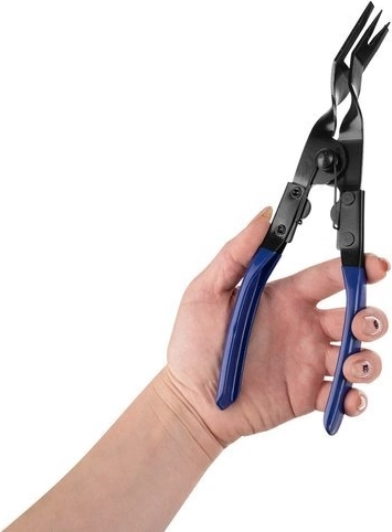 Лесна работа и широко приложение