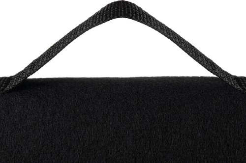 Укрепване и велкро ленти