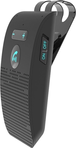 Automatic connection and start-up