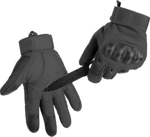 Съвместими с тъчскрийнове