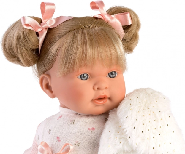 Лесно обличане и радост от играта