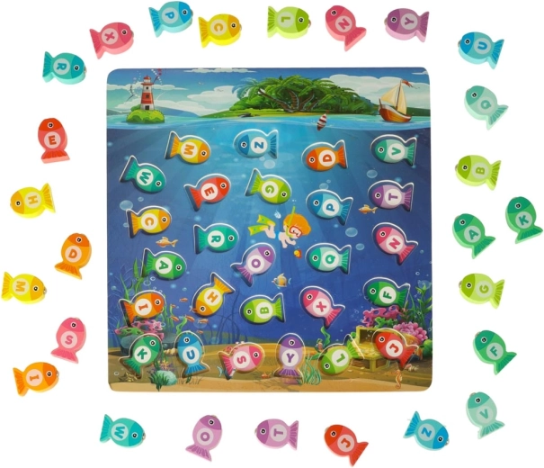 Забавен и образователен дизайн