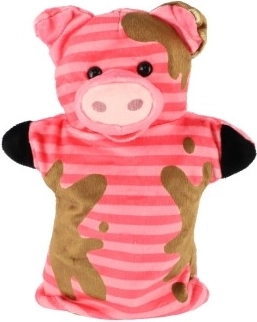 Качествен и приятен материал