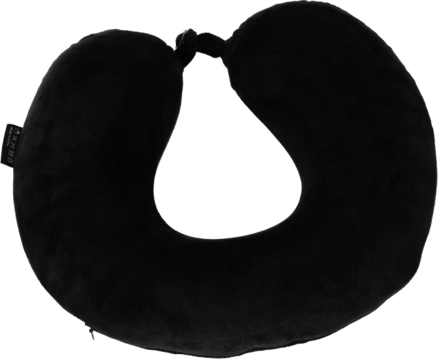 Приятен и издръжлив велур