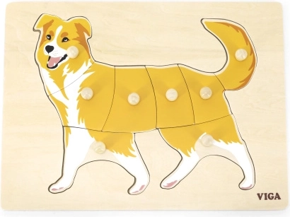 Държачи за лесно хващане