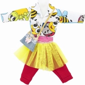 Разнообразни видове