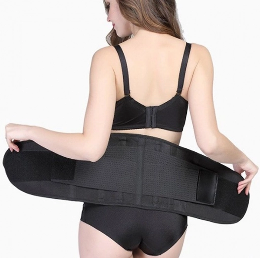 Дишащ и бързосъхнещ