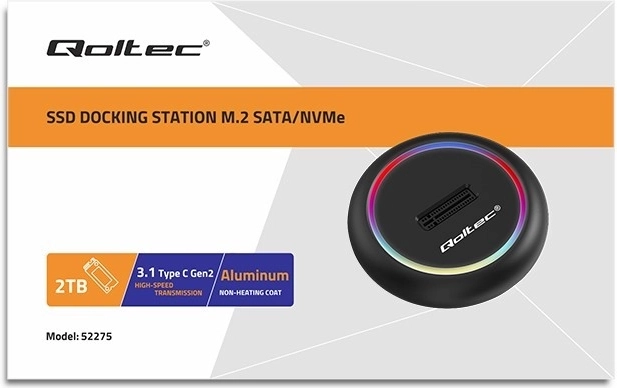 Бързи трансфери през USB‑C до 10 Gb/s