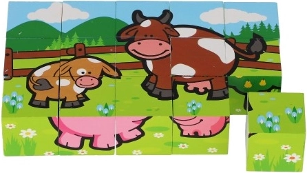 Баланс и причина-следствие