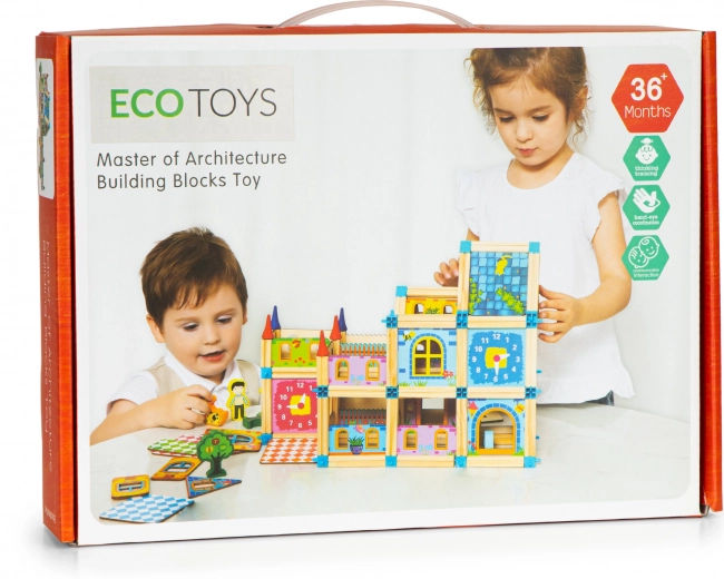 Спецификация