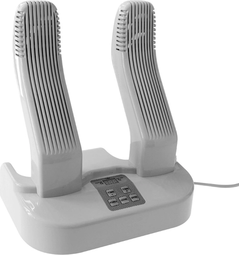 Ясно управление и смарт функции