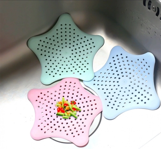 Универсална употреба