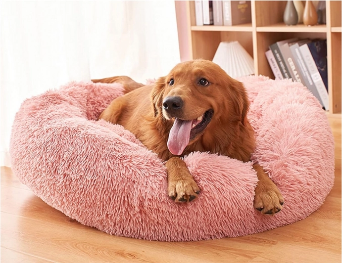 Повдигнати ръбове за опора и чувство за сигурност