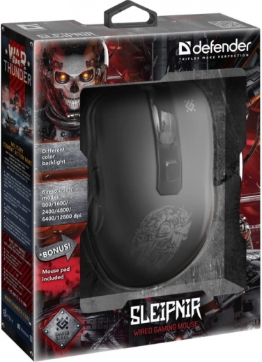 Издръжливост и свързаност