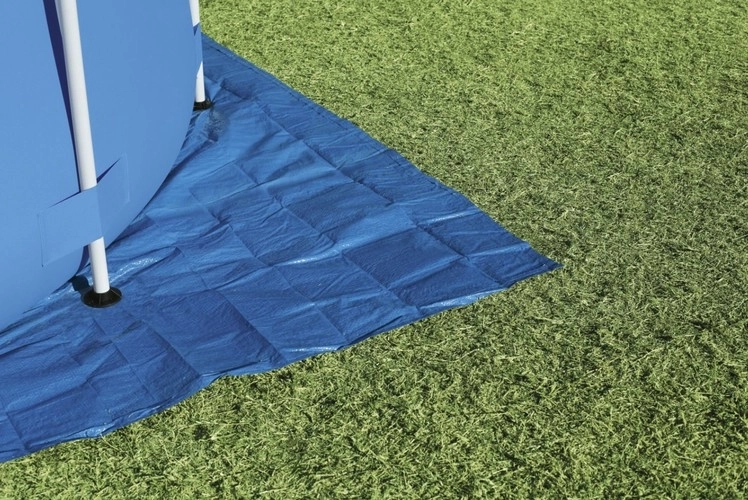 Универсално решение