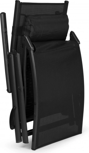 Сгъваемо и лесно за пренасяне