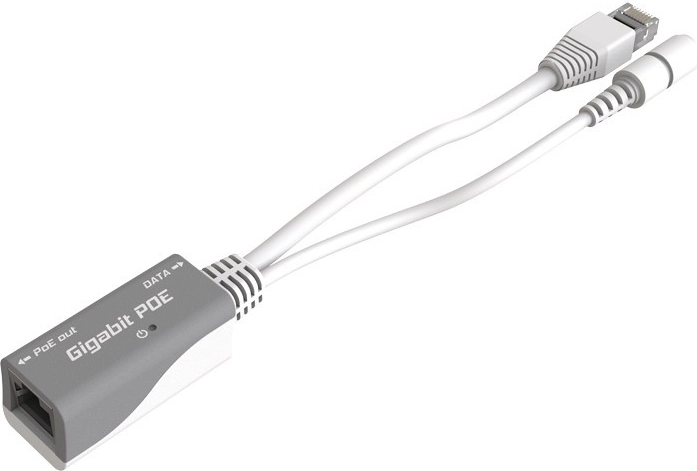 Fast LTE CAT18 up to 1.2 Gbps