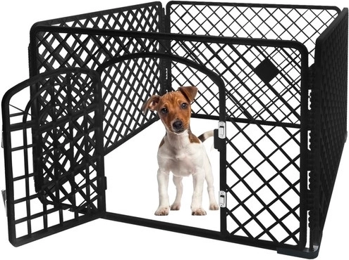 Издръжлива конструкция за ежедневна употреба