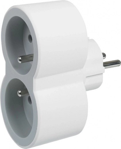 Компактен и лек дизайн