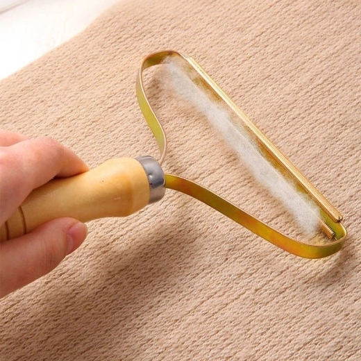 Без захранване, винаги готова