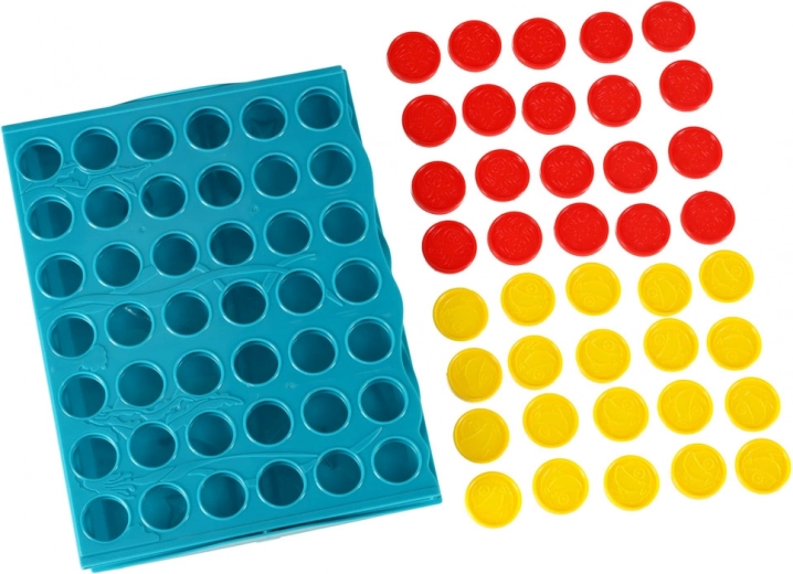 Класически дизайн за стратегическо забавление