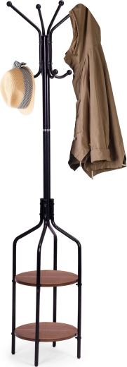 Стабилна конструкция