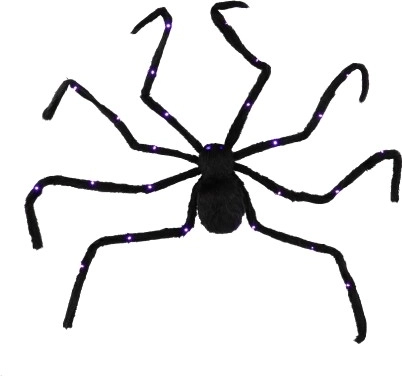 Огъваеми крака и мек повърхностен слой