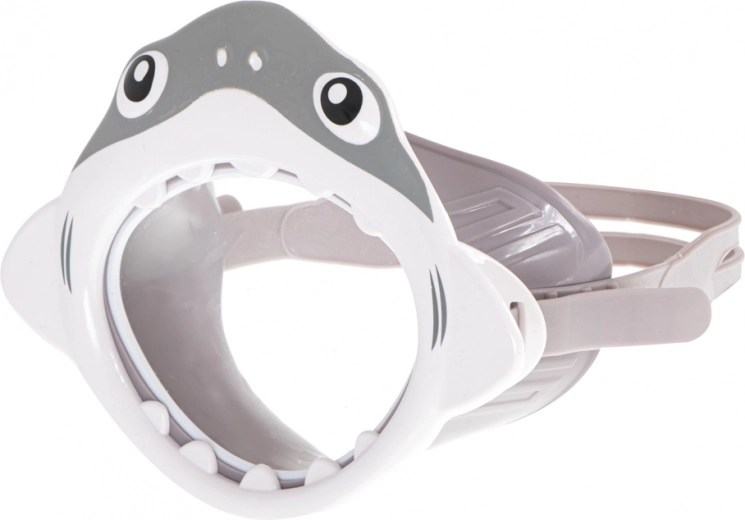 Регулируема лента за перфектно пасване