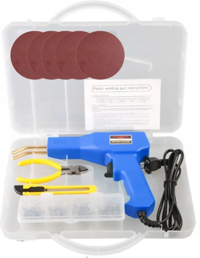 Практични принадлежности