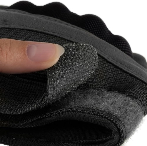 Регулируеми маншети